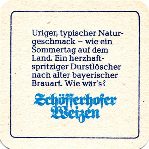 frankfurt f-he binding schöff sommer 6b (quad180-uriger-schwarzblau)
